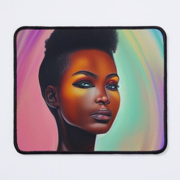 Item preview, Sienna designed and sold by DeepSymbolism.