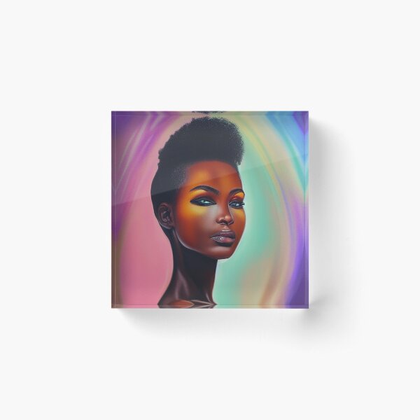Item preview, Sienna designed and sold by DeepSymbolism.
