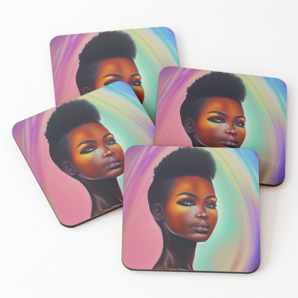 Item preview, Sienna designed and sold by DeepSymbolism.