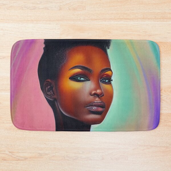 Item preview, Sienna designed and sold by DeepSymbolism.