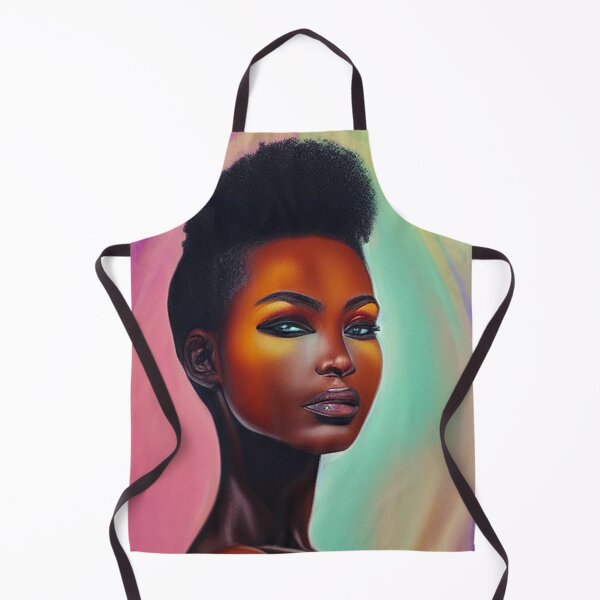 Item preview, Sienna designed and sold by DeepSymbolism.
