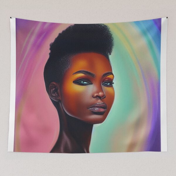 Item preview, Sienna designed and sold by DeepSymbolism.
