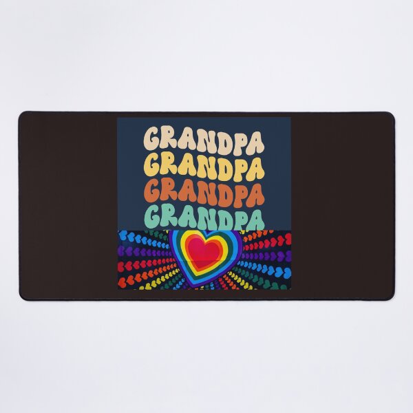 Item preview, COOL GRAMPS designed and sold by starfishstuff.