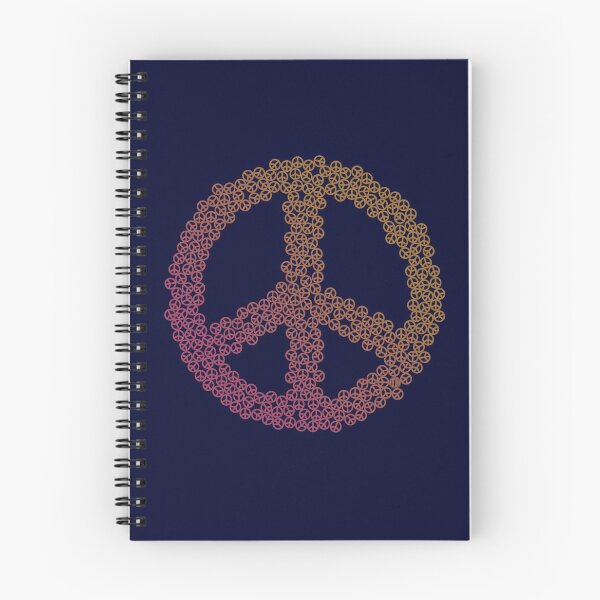 Item preview, Peace designed and sold by TonisDS.