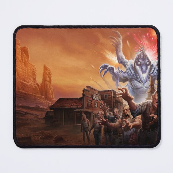 Item preview, Shadows over Stillwater Cover by Victor Leza designed and sold by Chaosium.