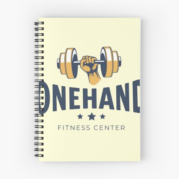 Item preview, one hand fitness center designed and sold by Puppy Paws.