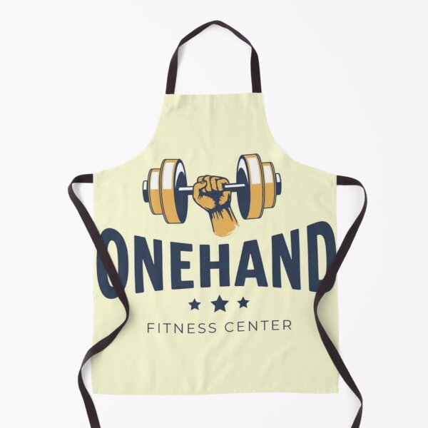 Item preview, one hand fitness center designed and sold by Puppy Paws.