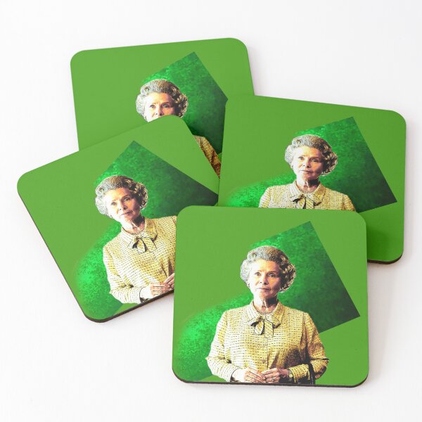 Item preview, Season 5 designed and sold by ontological.