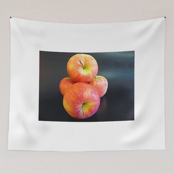 Item preview, apples designed and sold by scottnicoll.