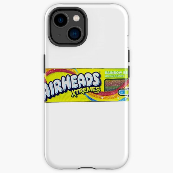 Airhead Xtremes Phone Cases for Sale Redbubble