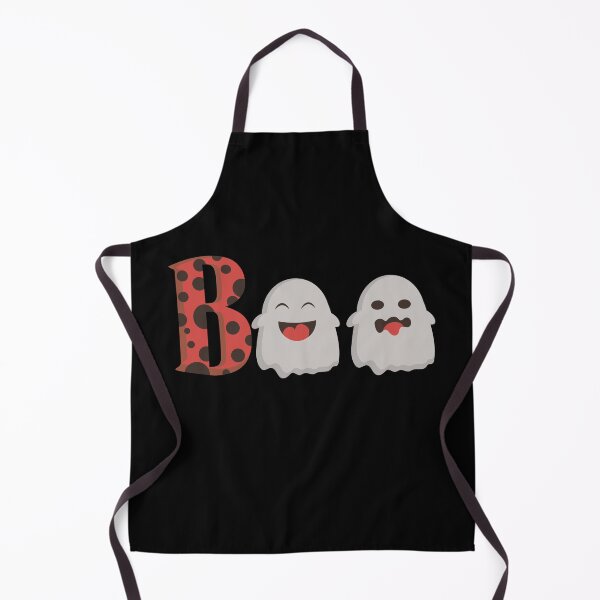 Item preview, Word boo with ghosts designed and sold by Art-of-Rory.