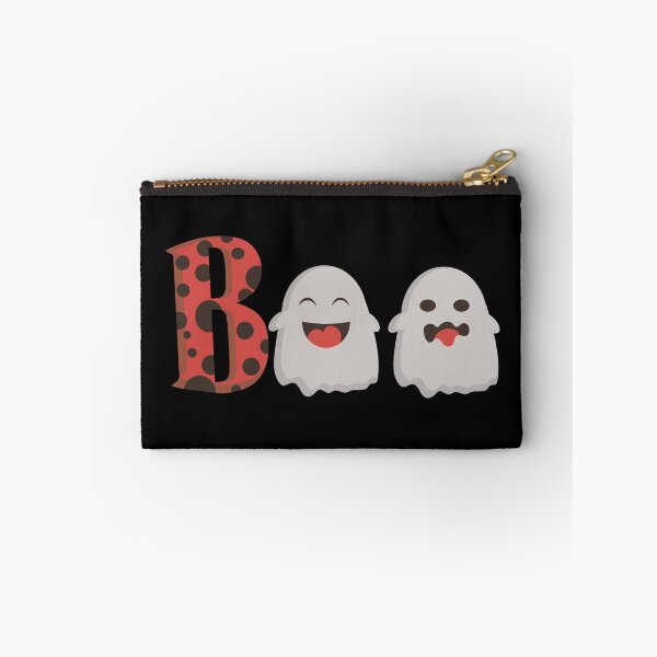 Item preview, Word boo with ghosts designed and sold by Art-of-Rory.