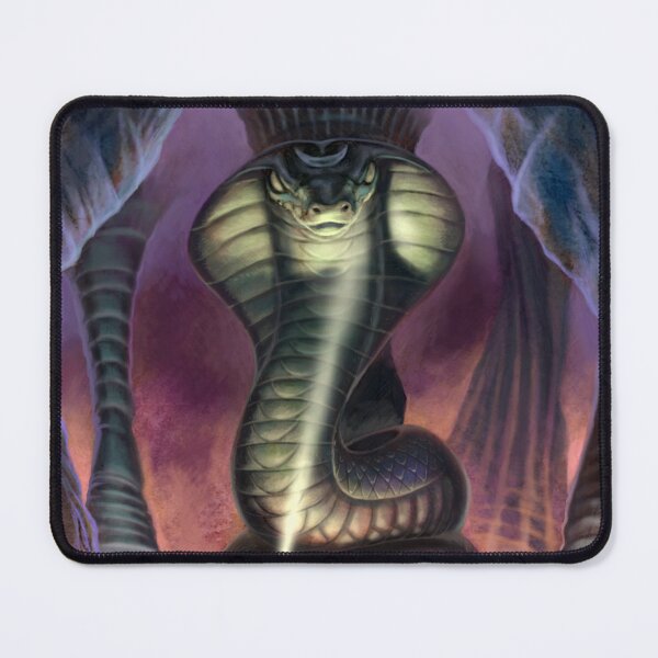 Item preview, The Temple of Serpents by Eric Lofgren designed and sold by Chaosium.