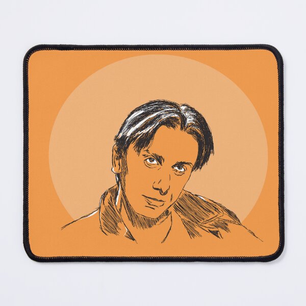 Item preview, TimRoth designed and sold by Filmotized.
