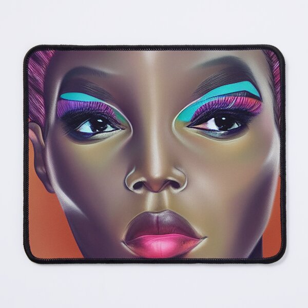 Item preview, Kaia designed and sold by DeepSymbolism.