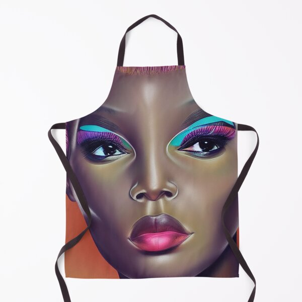 Item preview, Kaia designed and sold by DeepSymbolism.