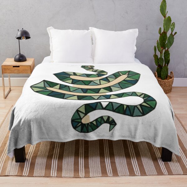 Item preview, a snake designed and sold by A2A SHOP.
