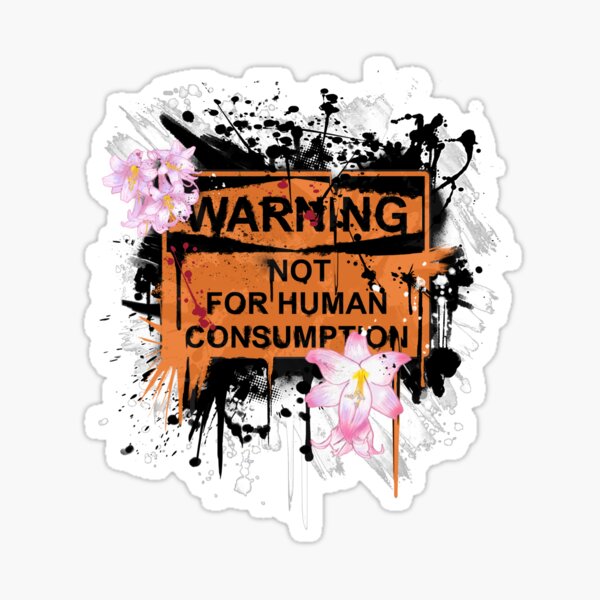 Item preview, not for human consumption designed and sold by ladyyatexel.