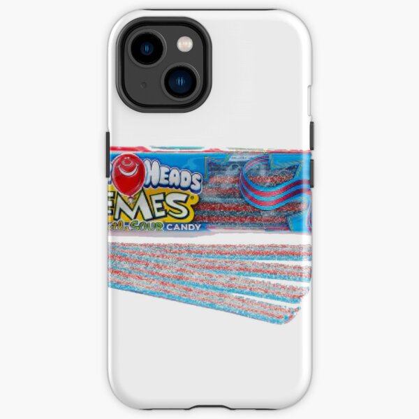 Airhead Xtremes Phone Cases for Sale Redbubble