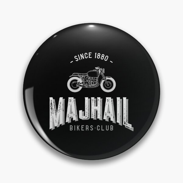 Item preview, Majhail Majha  designed and sold by Desi  Merch.