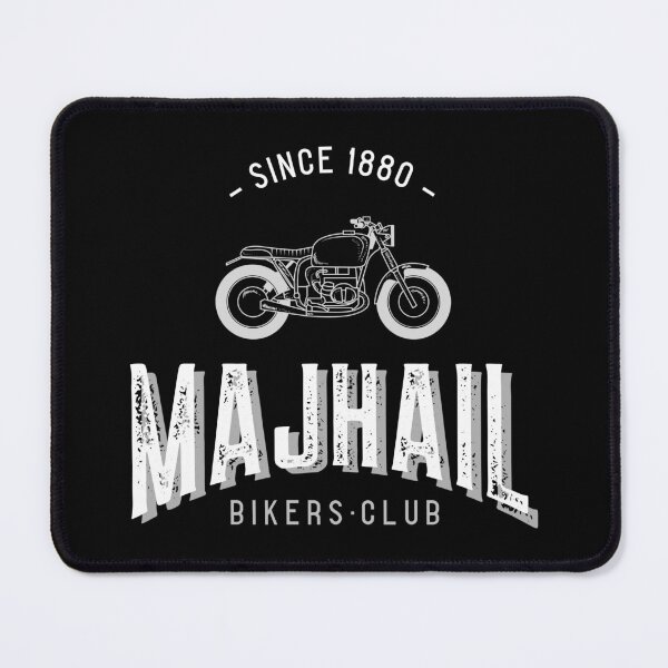Item preview, Majhail Majha  designed and sold by Desi  Merch.