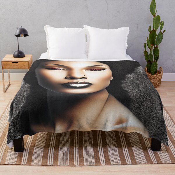 Item preview, Victoria designed and sold by DeepSymbolism.