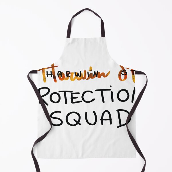 Item preview, Ser Harwin Strong Protection Squad designed and sold by Ariab4nshee.