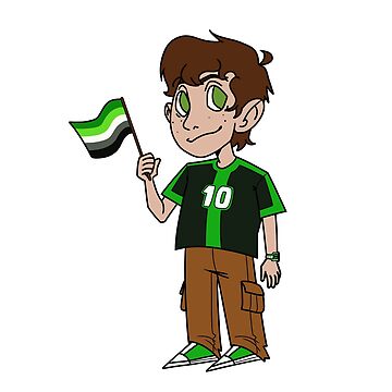 Ben 10 PNG, Transparent Ben 10 PNG Image Free Download - PNGkey