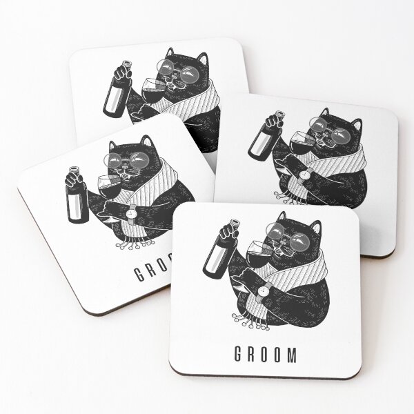 Item preview, Bachelor party designed and sold by uni.