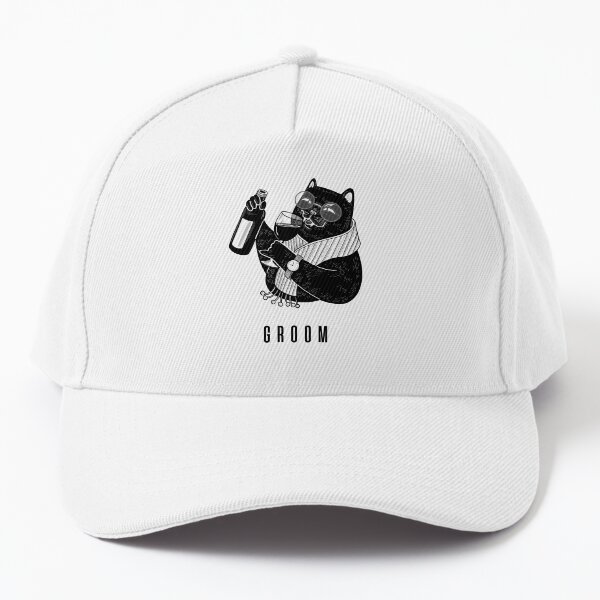 Item preview, Bachelor party designed and sold by topolian.