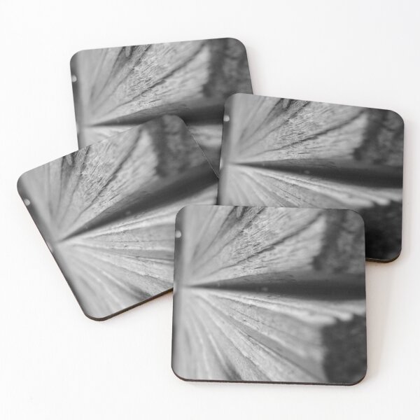 Item preview, CORNER designed and sold by Minuik.