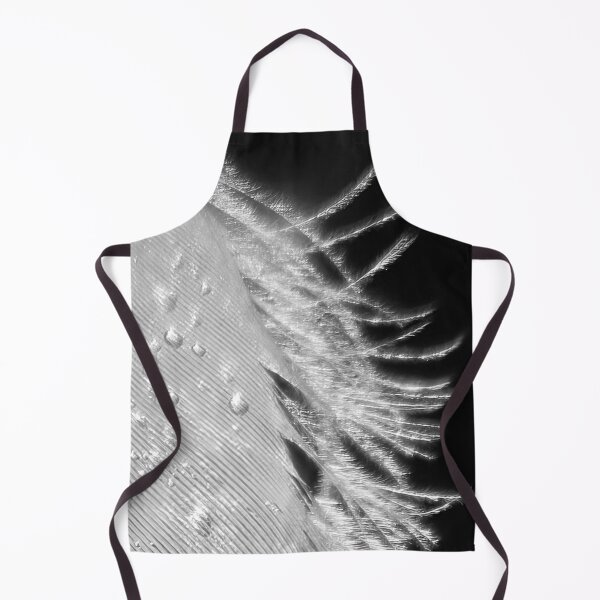 Item preview, Gentle Courage #4 - Hawk Feather designed and sold by AHA-nature.