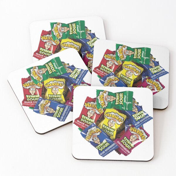 Item preview, Warheads designed and sold by Jillyjucie.