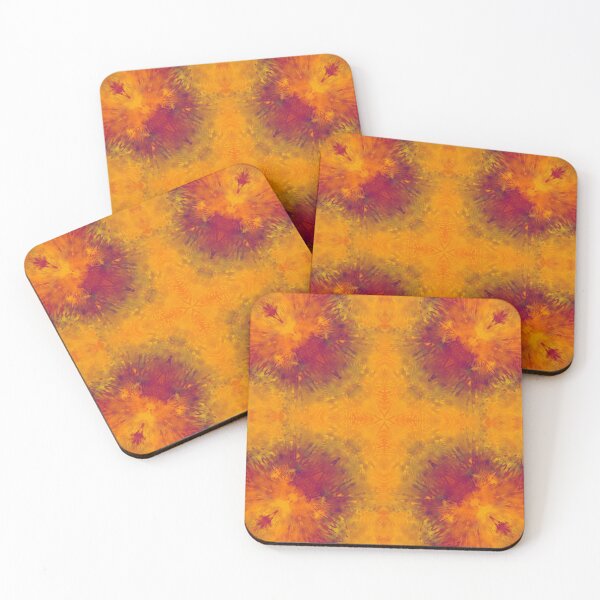 Artikelvorschau, Kühner Tie-Dye entworfen und verkauft von starsdesigns.