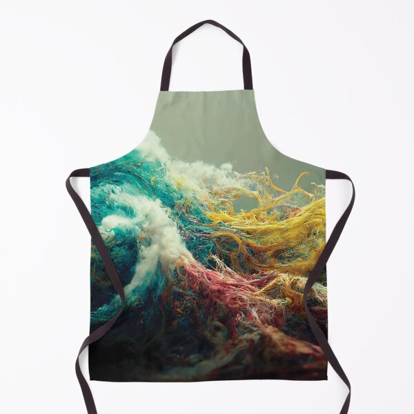 Item preview, synesthesia#7 the storm designed and sold by Fylian.