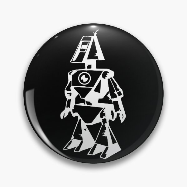 Item preview, Thou Shall Not Pass designed and sold by onsightdigital.