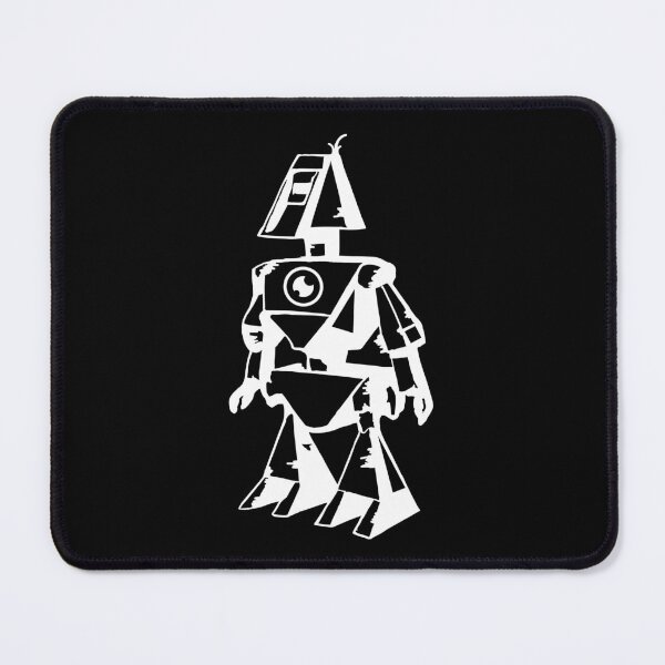 Item preview, Thou Shall Not Pass designed and sold by onsightdigital.