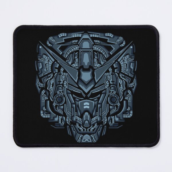 Item preview, Gundam designed and sold by WanderlandCen.