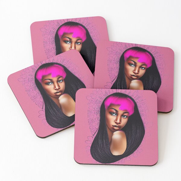 Item preview, Octavia designed and sold by DeepSymbolism.