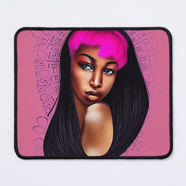 Item preview, Octavia designed and sold by DeepSymbolism.