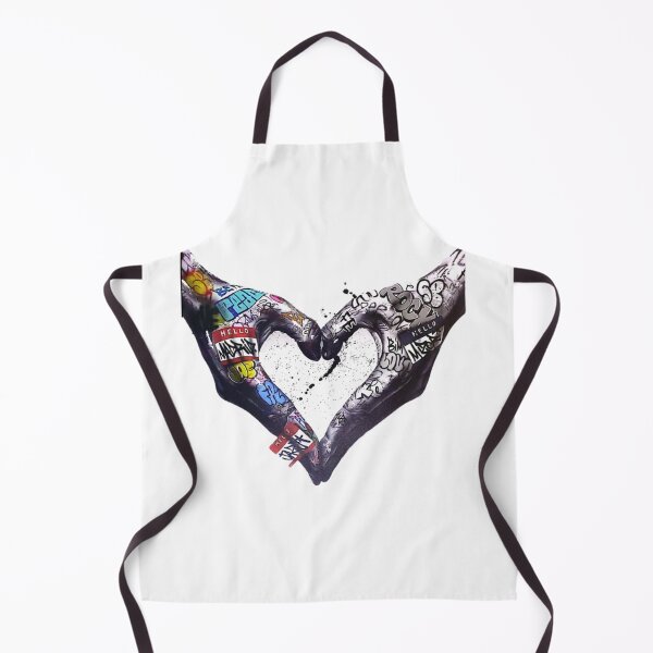 Item preview, Xexy, im sexy and i now it, Monaco yacht club designed and sold by bougashop.
