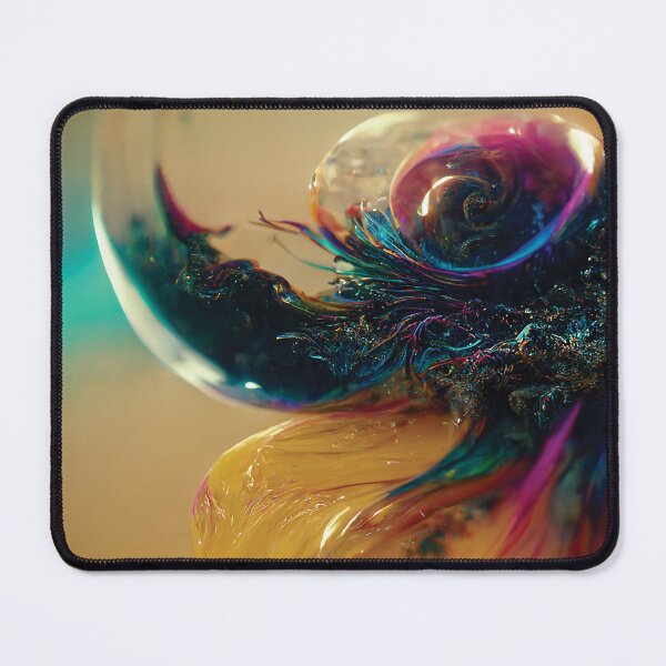 Item preview, synesthesia#8 gnossienne designed and sold by Fylian.