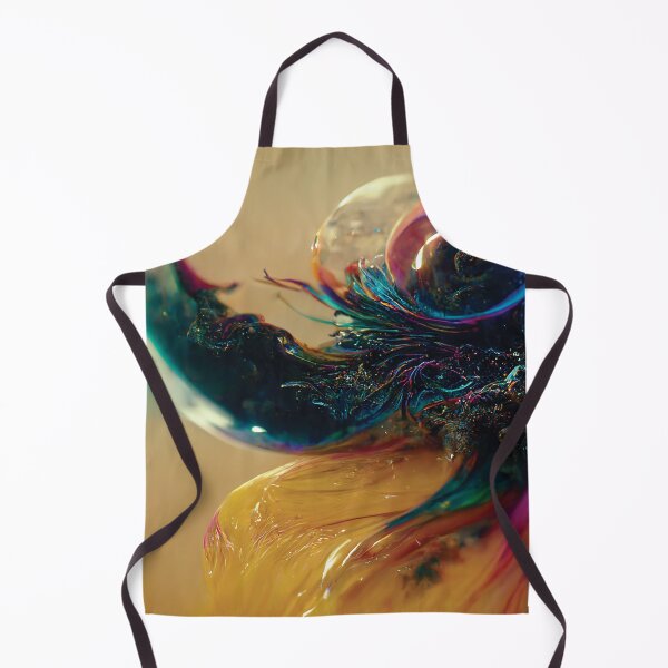 Item preview, synesthesia#8 gnossienne designed and sold by Fylian.
