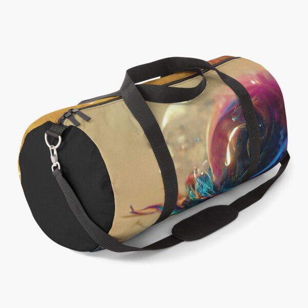Item preview, synesthesia#8 gnossienne designed and sold by Fylian.