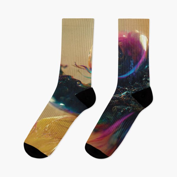 Item preview, synesthesia#8 gnossienne designed and sold by Fylian.