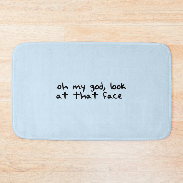 Item preview, blank space designed and sold by eilosu.