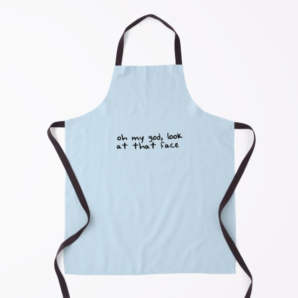 Item preview, blank space designed and sold by eilosu.