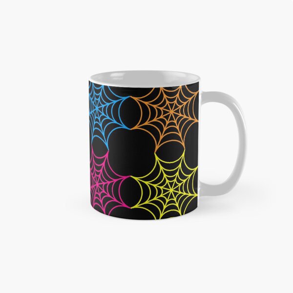 Item preview, web pattern  designed and sold by MallsD.
