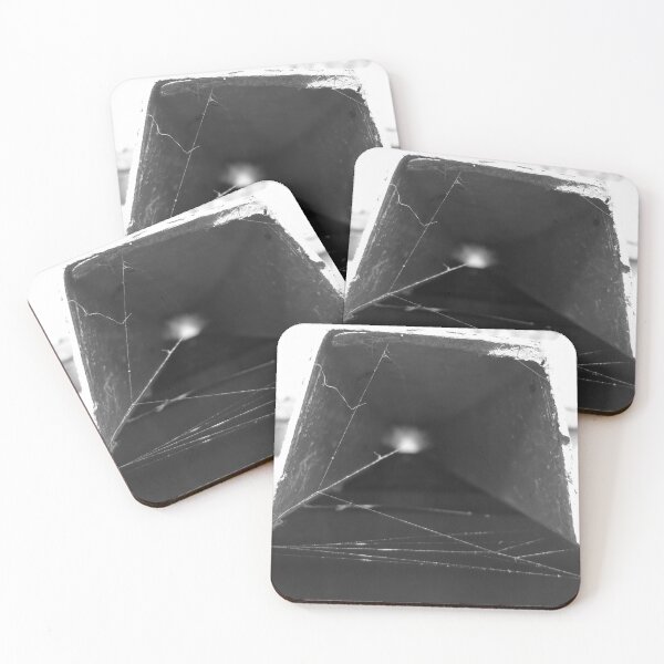 Item preview, GEOMETRIK designed and sold by Minuik.