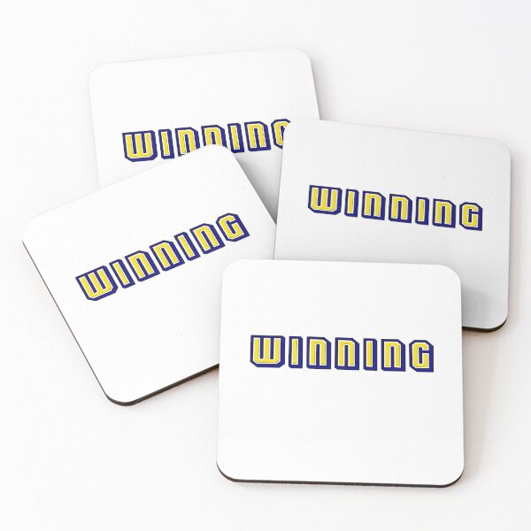 Item preview, Winning designed and sold by michaelde4e.